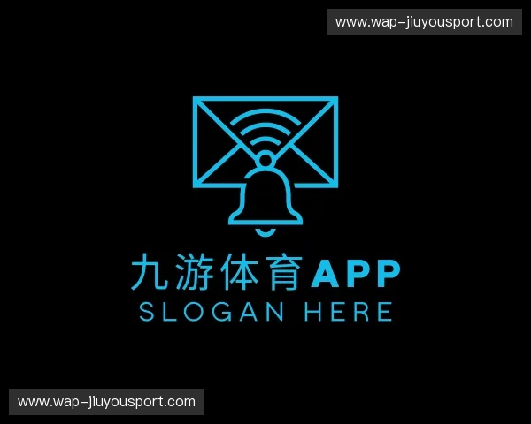 认识九游体育下载