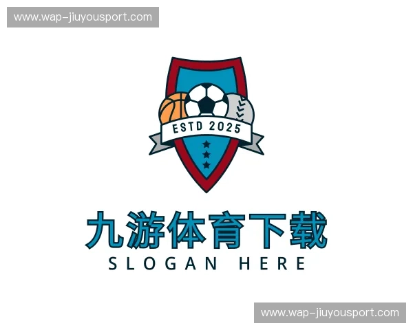 知道九游体育下载